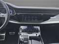 Audi Q7 55 TFSI Q S LINE PANO AHK MATRIX KAMERA Gris - thumbnail 16