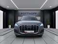Audi Q7 55 TFSI Q S LINE PANO AHK MATRIX KAMERA Gris - thumbnail 7