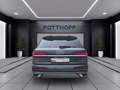 Audi Q7 55 TFSI Q S LINE PANO AHK MATRIX KAMERA Grau - thumbnail 3