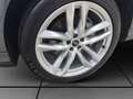 Audi Q7 55 TFSI Q S LINE PANO AHK MATRIX KAMERA Gris - thumbnail 8