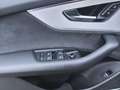 Audi Q7 55 TFSI Q S LINE PANO AHK MATRIX KAMERA Gris - thumbnail 11