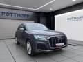 Audi Q7 55 TFSI Q S LINE PANO AHK MATRIX KAMERA Grau - thumbnail 6