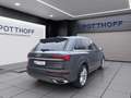 Audi Q7 55 TFSI Q S LINE PANO AHK MATRIX KAMERA Grau - thumbnail 5
