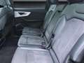 Audi Q7 55 TFSI Q S LINE PANO AHK MATRIX KAMERA Gris - thumbnail 17