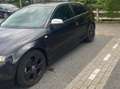 Audi A3 A3 2.0 FSI Ambition Black - thumbnail 6