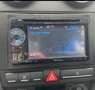 Audi A3 A3 2.0 FSI Ambition Black - thumbnail 7