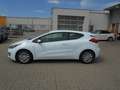 Kia ProCeed / pro_cee'd pro cee'd 1,4 CRDi Cool Weiß - thumbnail 3