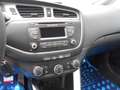 Kia ProCeed / pro_cee'd pro cee'd 1,4 CRDi Cool Weiß - thumbnail 7