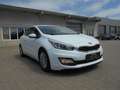 Kia ProCeed / pro_cee'd pro cee'd 1,4 CRDi Cool Weiß - thumbnail 2
