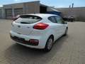 Kia ProCeed / pro_cee'd pro cee'd 1,4 CRDi Cool Weiß - thumbnail 5