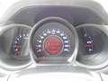 Kia ProCeed / pro_cee'd pro cee'd 1,4 CRDi Cool Weiß - thumbnail 6