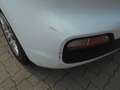 Kia ProCeed / pro_cee'd pro cee'd 1,4 CRDi Cool Weiß - thumbnail 12
