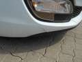 Kia ProCeed / pro_cee'd pro cee'd 1,4 CRDi Cool Weiß - thumbnail 11