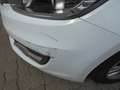 Kia ProCeed / pro_cee'd pro cee'd 1,4 CRDi Cool Weiß - thumbnail 9