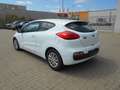 Kia ProCeed / pro_cee'd pro cee'd 1,4 CRDi Cool Weiß - thumbnail 4