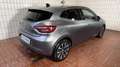 Renault Clio TECHNO *AUTOMATIK*SITZHZ*CAM*ALLWETTER* Grigio - thumbnail 3