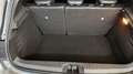 Renault Clio TECHNO *AUTOMATIK*SITZHZ*CAM*ALLWETTER* Gris - thumbnail 11