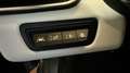 Renault Clio TECHNO *AUTOMATIK*SITZHZ*CAM*ALLWETTER* Grigio - thumbnail 12