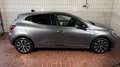 Renault Clio TECHNO *AUTOMATIK*SITZHZ*CAM*ALLWETTER* Grigio - thumbnail 4