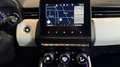 Renault Clio TECHNO *AUTOMATIK*SITZHZ*CAM*ALLWETTER* Grigio - thumbnail 6