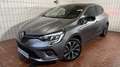 Renault Clio TECHNO *AUTOMATIK*SITZHZ*CAM*ALLWETTER* Grigio - thumbnail 1