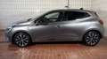 Renault Clio TECHNO *AUTOMATIK*SITZHZ*CAM*ALLWETTER* Grigio - thumbnail 2
