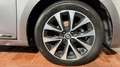 Renault Clio TECHNO *AUTOMATIK*SITZHZ*CAM*ALLWETTER* Grigio - thumbnail 13