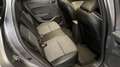 Renault Clio TECHNO *AUTOMATIK*SITZHZ*CAM*ALLWETTER* Grigio - thumbnail 9