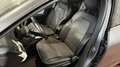 Renault Clio TECHNO *AUTOMATIK*SITZHZ*CAM*ALLWETTER* Grigio - thumbnail 10