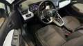Renault Clio TECHNO *AUTOMATIK*SITZHZ*CAM*ALLWETTER* Grigio - thumbnail 7