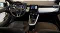 Renault Clio TECHNO *AUTOMATIK*SITZHZ*CAM*ALLWETTER* Gris - thumbnail 5