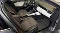 Renault Clio TECHNO *AUTOMATIK*SITZHZ*CAM*ALLWETTER* Grigio - thumbnail 8