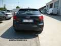 Audi Q2 Q2 I 2.0 TDI Nero - thumbnail 5