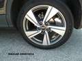 Audi Q2 Q2 I 2.0 TDI Nero - thumbnail 13