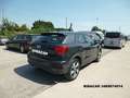 Audi Q2 Q2 I 2.0 TDI Nero - thumbnail 7