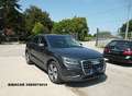 Audi Q2 Q2 I 2.0 TDI Nero - thumbnail 4