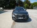 Audi Q2 Q2 I 2.0 TDI Nero - thumbnail 2