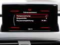 Audi Q3 2,0 T FSI quattro S-tronic *PARK PILOT*TEMPOMAT* Argento - thumbnail 6