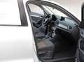 Audi Q3 2,0 T FSI quattro S-tronic *PARK PILOT*TEMPOMAT* Argento - thumbnail 13