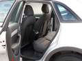 Audi Q3 2,0 T FSI quattro S-tronic *PARK PILOT*TEMPOMAT* Argento - thumbnail 14