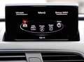 Audi Q3 2,0 T FSI quattro S-tronic *PARK PILOT*TEMPOMAT* Argento - thumbnail 5