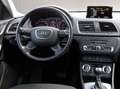 Audi Q3 2,0 T FSI quattro S-tronic *PARK PILOT*TEMPOMAT* Argento - thumbnail 4