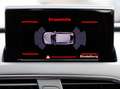 Audi Q3 2,0 T FSI quattro S-tronic *PARK PILOT*TEMPOMAT* Argento - thumbnail 8