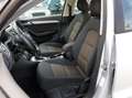 Audi Q3 2,0 T FSI quattro S-tronic *PARK PILOT*TEMPOMAT* Argento - thumbnail 11
