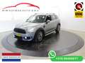 MINI John Cooper Works Countryman Automaat 18" Vol Leder Navi Szary - thumbnail 1