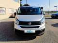 Fiat Talento 1.6 MJT 125CV L2H1 9 POSTI COMBI - IVA COMPRESA Srebrny - thumbnail 13