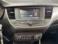 Opel Crossland 1,2 Turbo Business Edition Grau - thumbnail 14