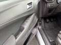 Opel Crossland 1,2 Turbo Business Edition Grau - thumbnail 9