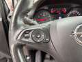 Opel Crossland 1,2 Turbo Business Edition Grau - thumbnail 12