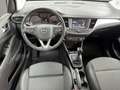 Opel Crossland 1,2 Turbo Business Edition Grau - thumbnail 8